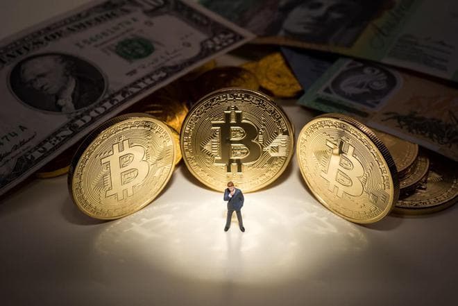 “连三累六”：贷款审批的致命红线！