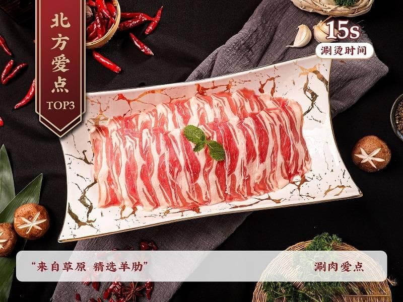 玩转玉林：从大容山到真武阁，5大景点+5种美食推荐