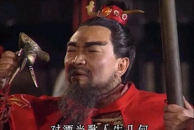 三国时期，各军阀诸侯巅峰兵力多少?