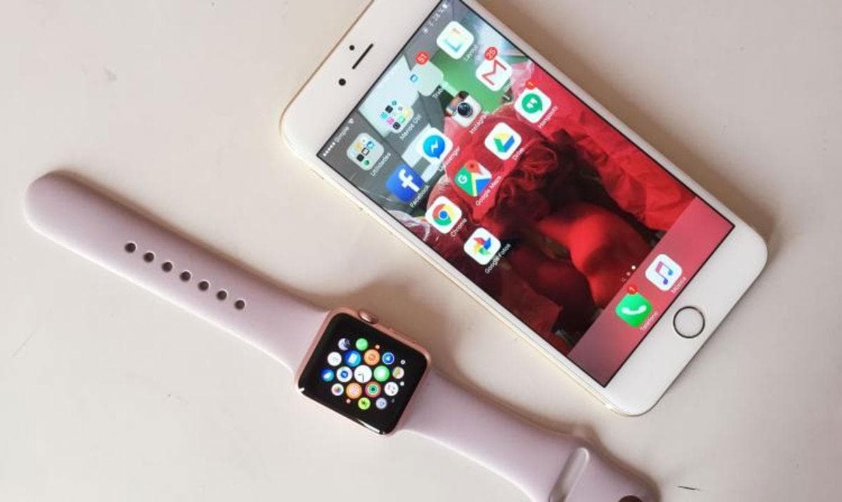 如何让 iPhone 屏幕保持更长时间