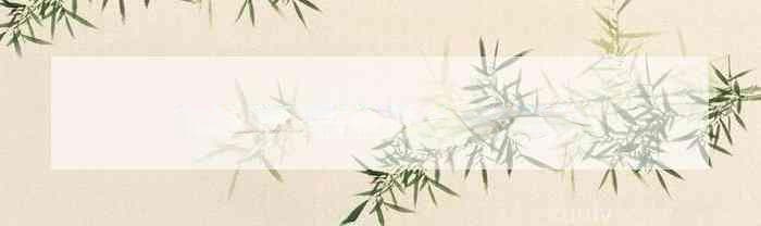 补充协议增加条款的格式本及有效性