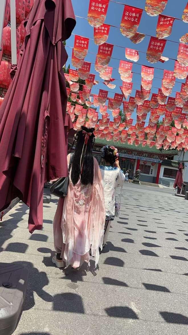 南昌十大景点：千年古楼、红色遗址与现代文化地标