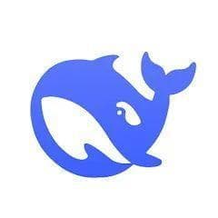 气温大回暖！DeepSeek带你在大湾区春日赏花