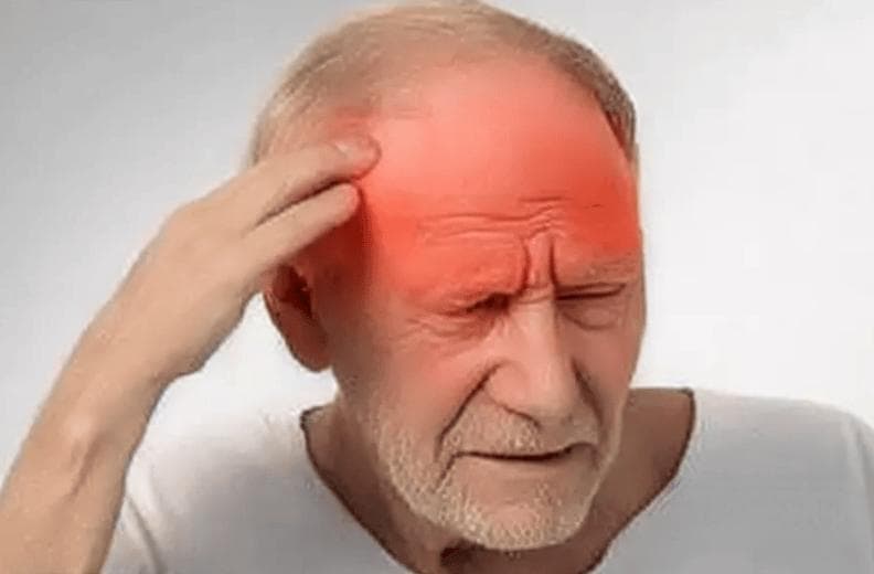 眩晕专家赵博华：总感觉头晕，是身体发出来的求助信号吗？