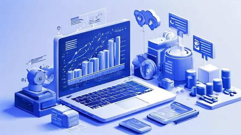 Excel表格如何进行词频分析