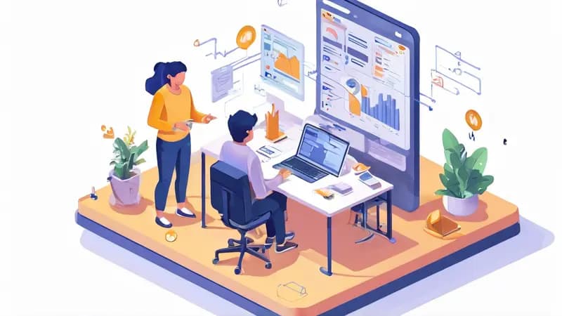 Web Service深度解析：概念、原理、应用与发展趋势