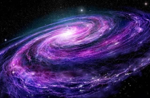 如果宇宙的膨胀加速停止，甚至开始收缩的话，地球上会发生什么？