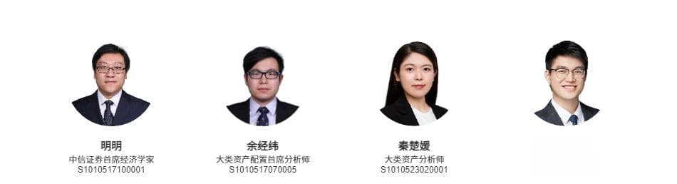 公募REITs（资产配置篇）｜淘漉辛苦，始见真金：2025年投资策略