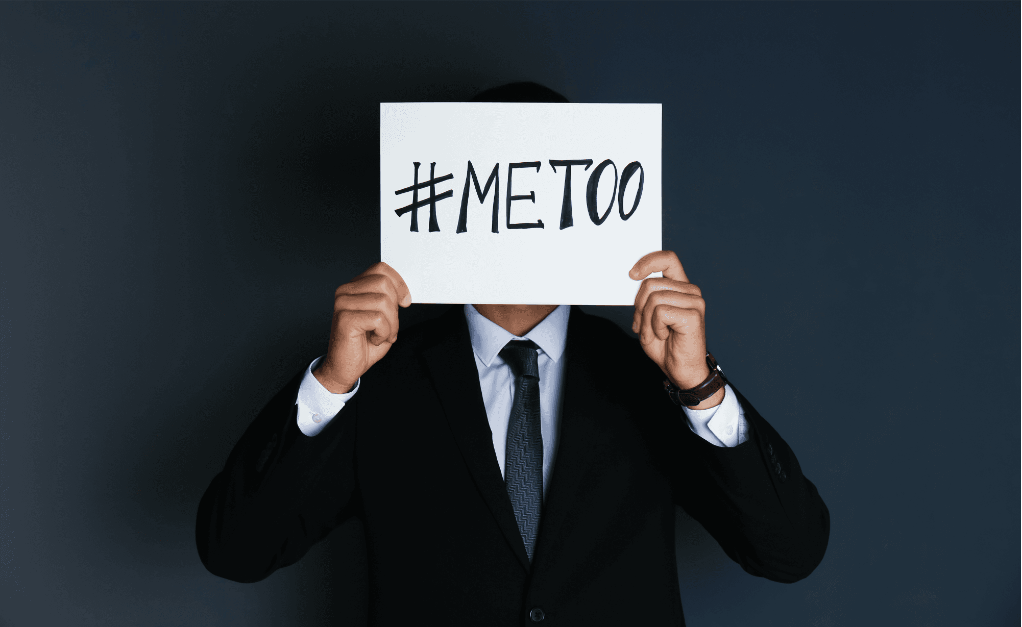如何有效运用社交媒体对社会议题表态？掌握5大策略建立信任与提升收益