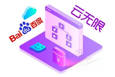 SEO优化中外链的优化方法