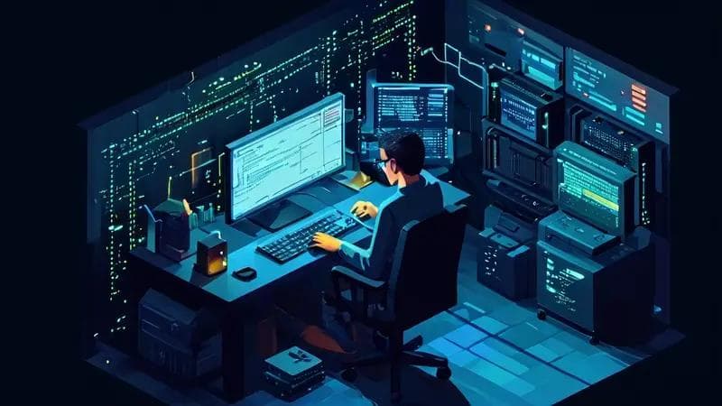 用Excel管理体重：BMI计算与数据分析教程