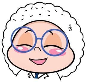 喝一口冰饮，牙齿就疼？当心“牙本质敏感”在发威