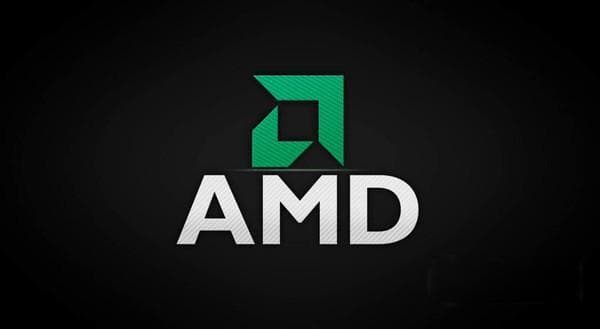 AMD 9600X处理器主板和显卡搭配指南