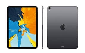 iPad发热原因及解决方法