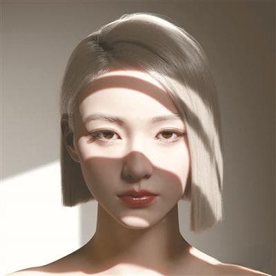 “超写实数字人”火了 虚拟偶像也有明星“待遇”