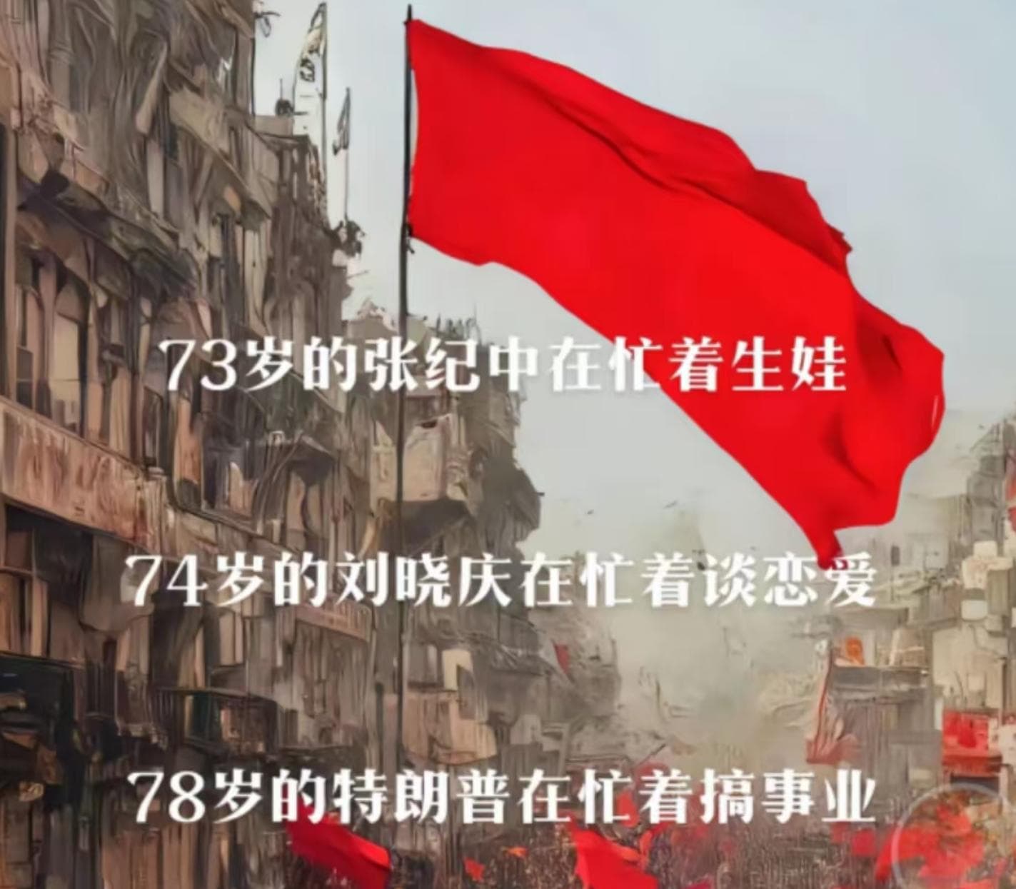 盘点2024年干细胞和免疫细胞抗衰的关键文献！解锁年度网络流行语“银发力量”