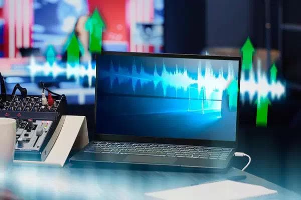 8个实用技巧提升Windows电脑音频质量