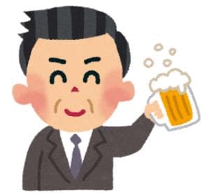 理解日本敬语的多样性：掌握敬语的指南