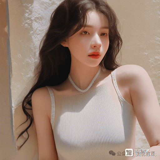 甘麦大枣汤：更年期女性之友！
