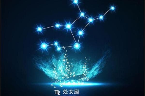 有效应对处女座：了解他们的性格与沟通技巧