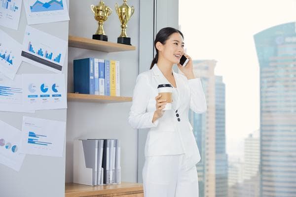 公司法视角下股东分红权利的法律界定与实践