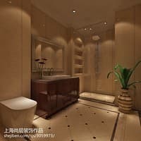 人造大理石有哪些危害，有辐射吗？