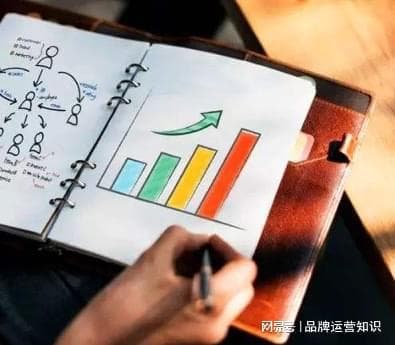 小红书营销效果深度解析：从用户特性到实战策略
