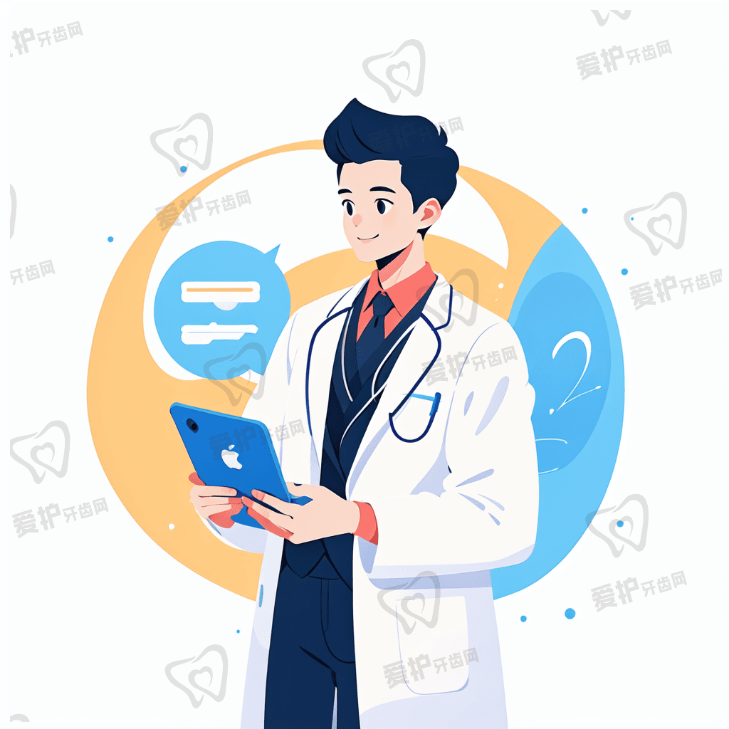 拔牙之后血压升高该如何处理？有哪些有效的方法可以缓解？