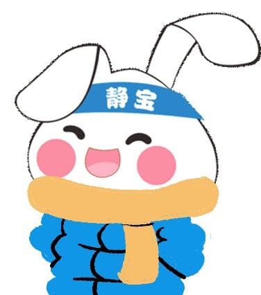 寒潮来袭，心脑血管保养秘籍