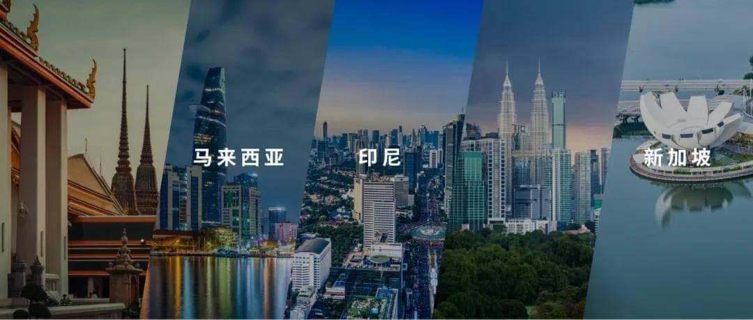 东南亚泛娱乐文化与游戏IP选择偏好案例研究