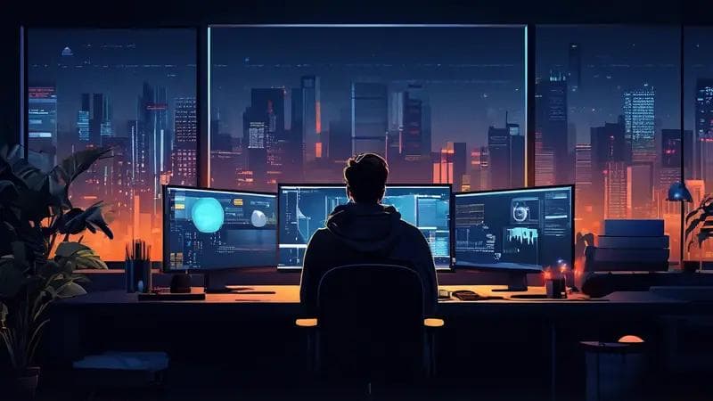 如何打造公益团队建设