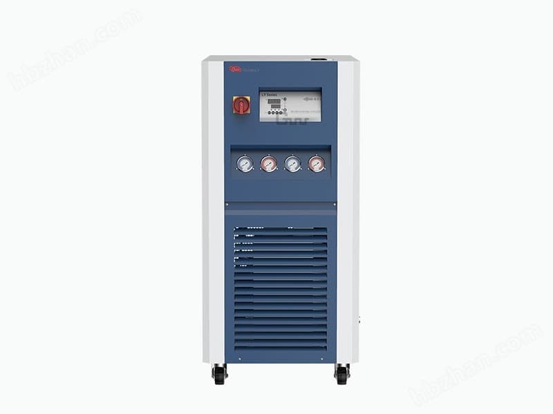 TCU温度控制单元：稳定与高效的温度管理利器