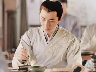 陆机潘岳是西晋诗坛的代表，两人风格有何不同？