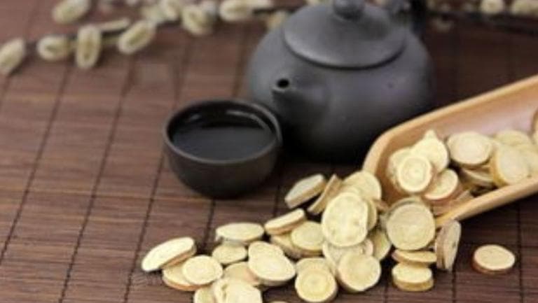 高血压患者可以喝黄芪泡水吗？需要注意这些事项