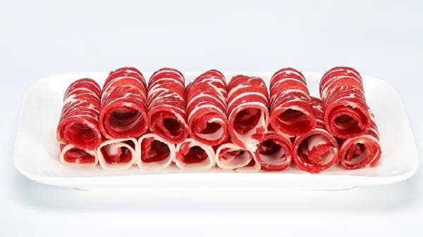 羊肉的营养价值比牛肉高吗