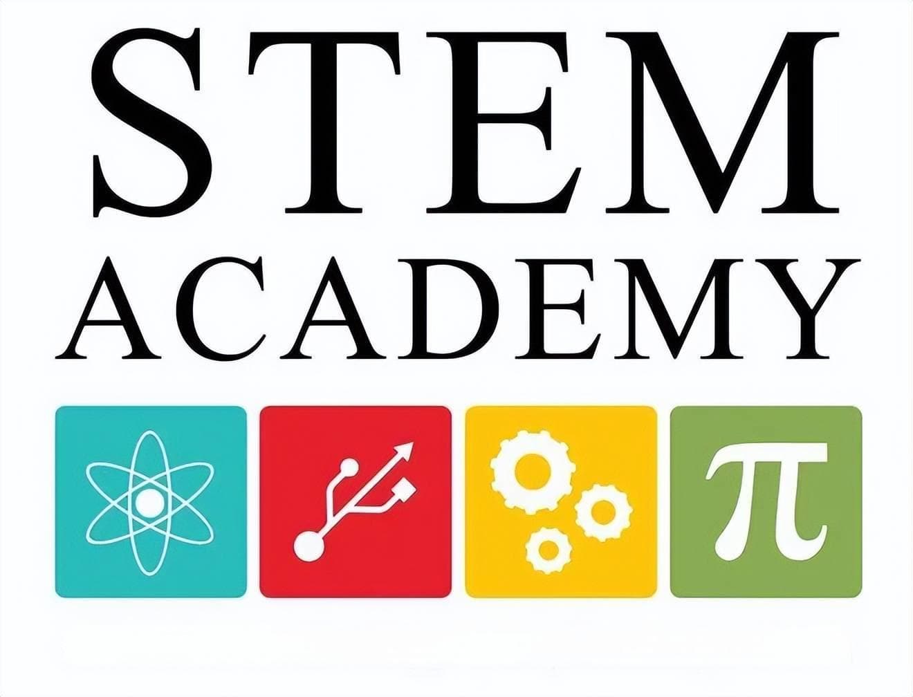 全球高等教育变革：STEM崛起 文科式微