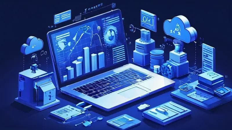 Excel数据处理：步骤详解与技巧