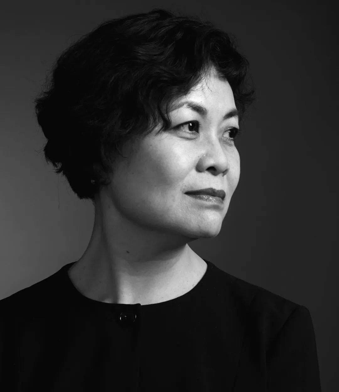铁凝：我企盼在各种各样的不容易中给读者以希望