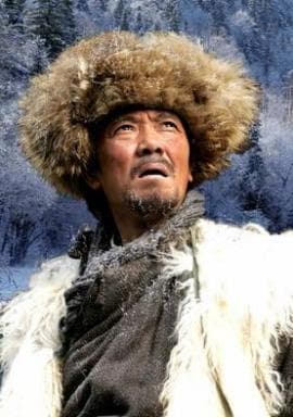 《闯关东》：一部剧看懂清末民初的东北移民史