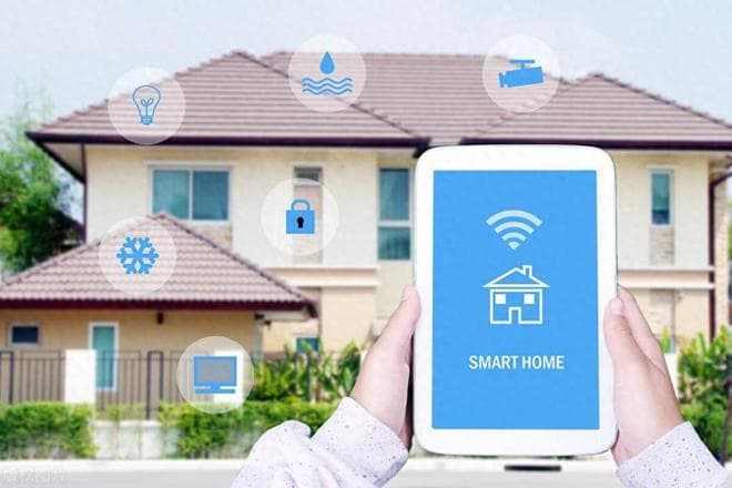 怎么可以免密码连接WiFi？