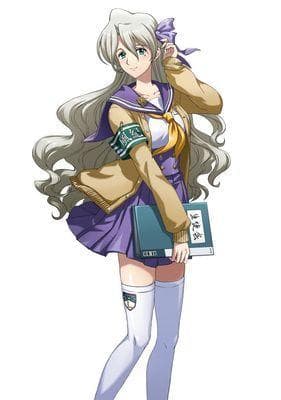 梦幻模拟战莉法妮阵容搭配攻略：打造最强莉法妮组合