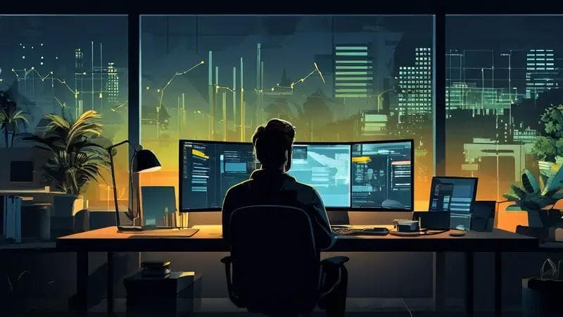虚拟机中的win11如何激活