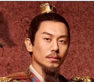 明朝16位皇帝的继承系统：从朱元璋到朱由检