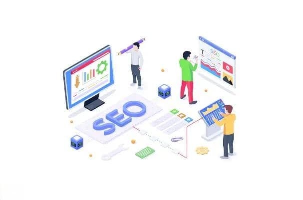 SEO优化技术之TAG标签选择：长尾关键词 OR 短尾关键词