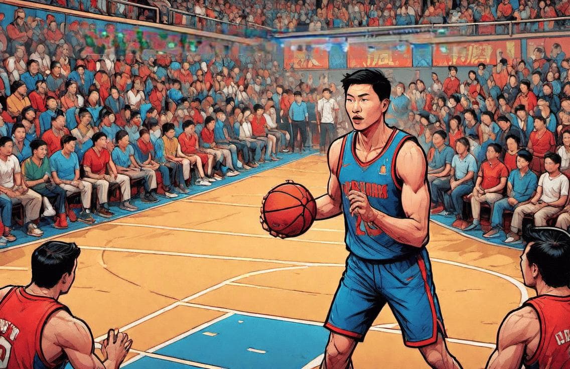 吉米·巴特勒两战砍下98分，热火逆袭雄鹿书写黑八奇迹！队史第一人闪耀季后赛
