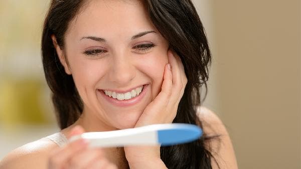 孕期营养与保健的重要性