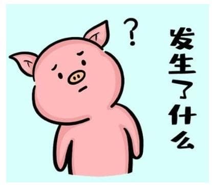 排骨看着瘦，脂肪含量却比大肠、猪蹄还高？这些部位才低脂！