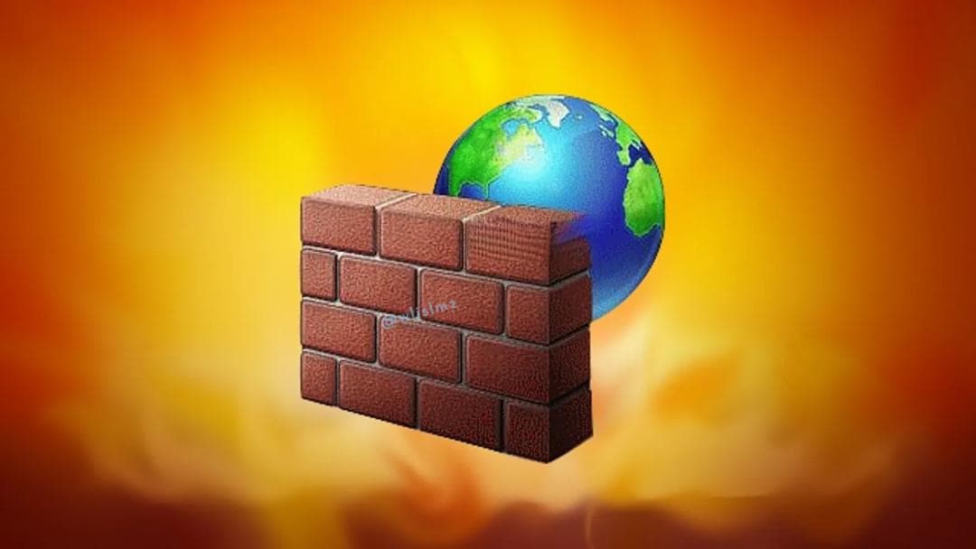 防火墙技术的演进：什么是下一代防火墙（NGFW）？