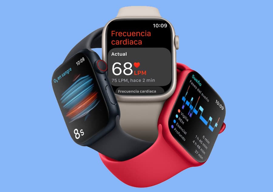 Apple Watch 表带安全争议：苹果回应与消费者保护指南