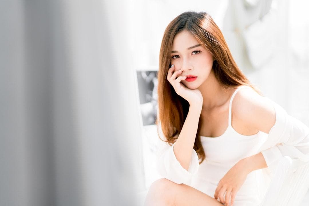 INFP-T是什么？深度剖析思考者人格